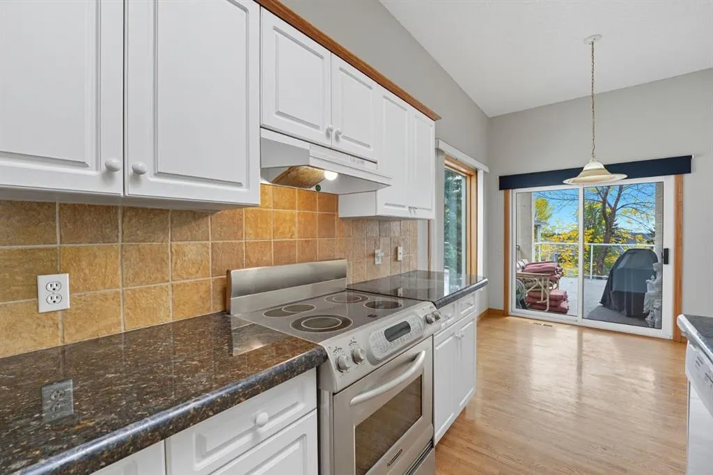36 Eagleview Heights