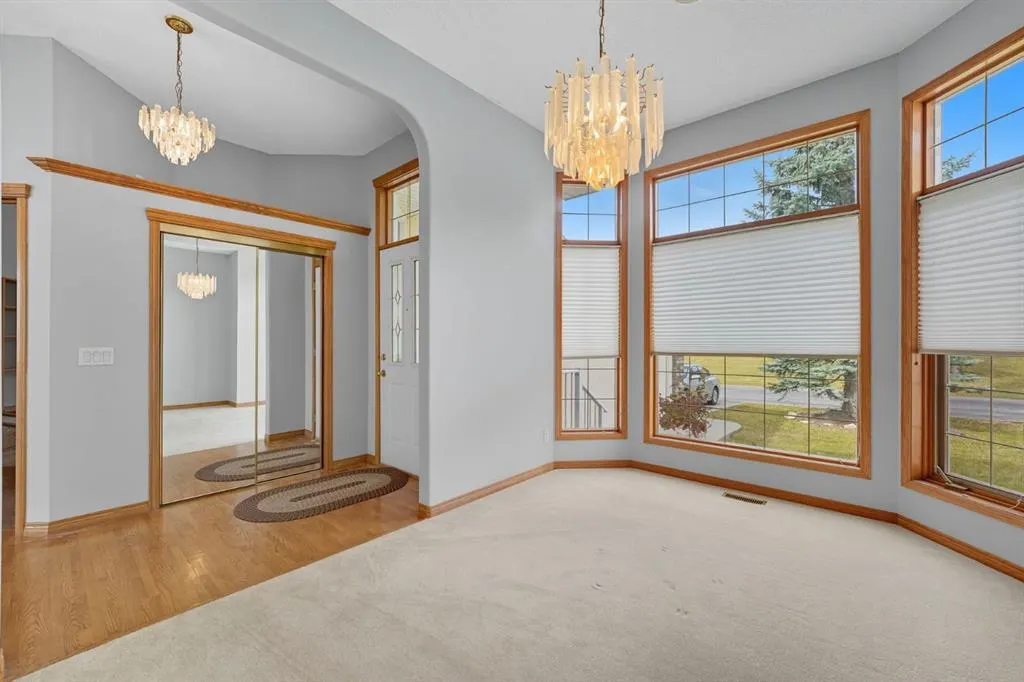 36 Eagleview Heights