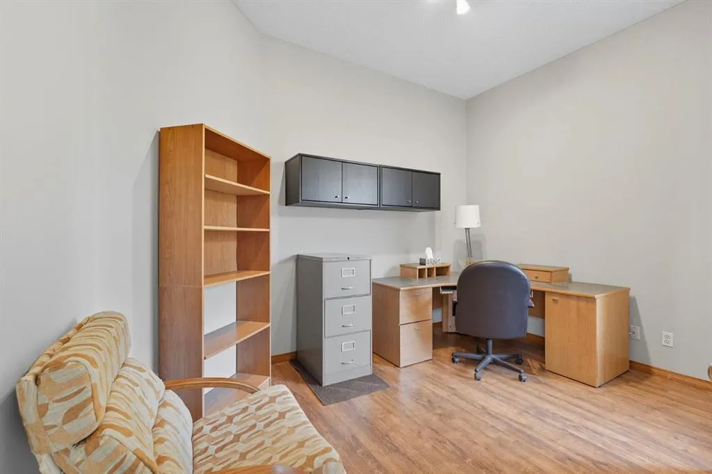 36 Eagleview Heights