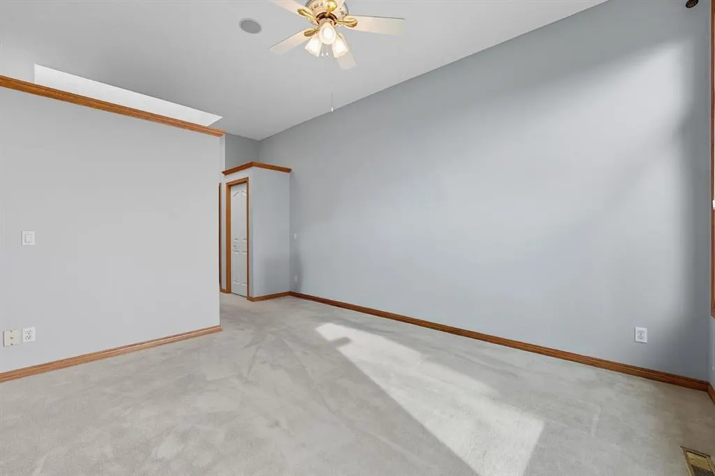 36 Eagleview Heights
