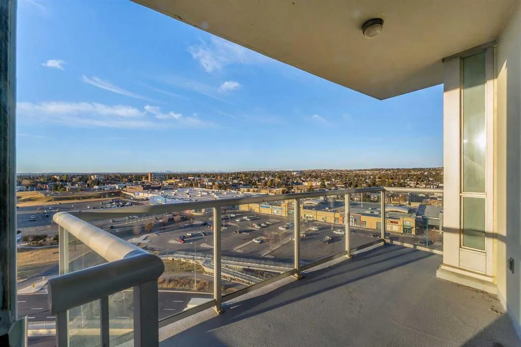 55 Spruce Place SW, #1205