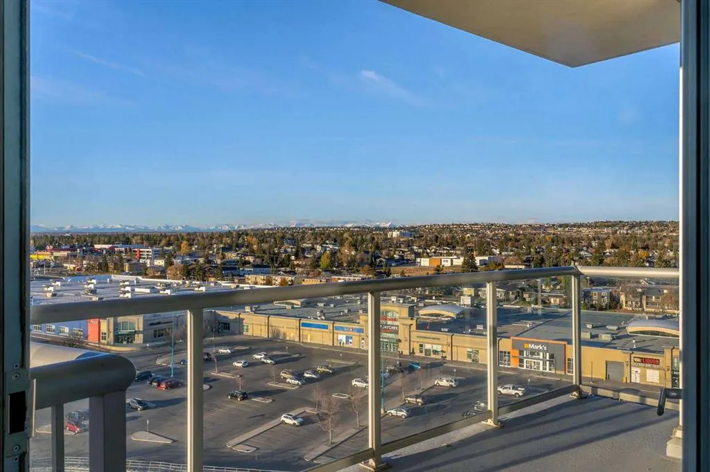 55 Spruce Place SW, #1205