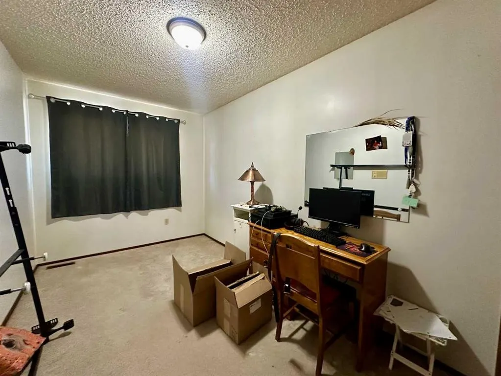 83 Feero Drive
