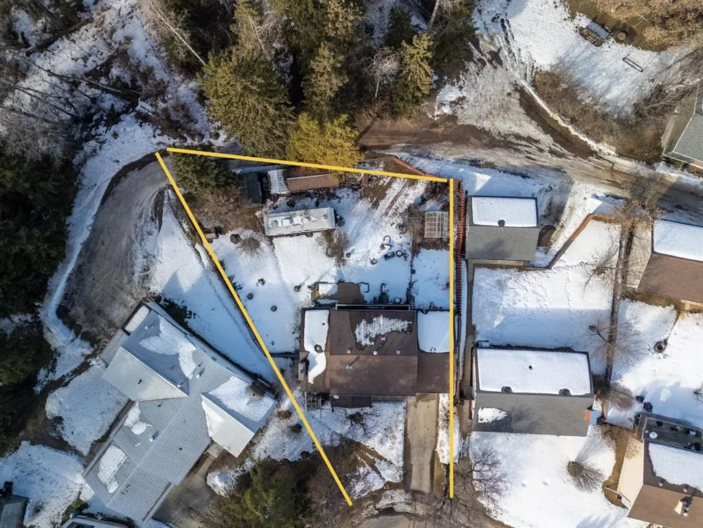83 Feero Drive