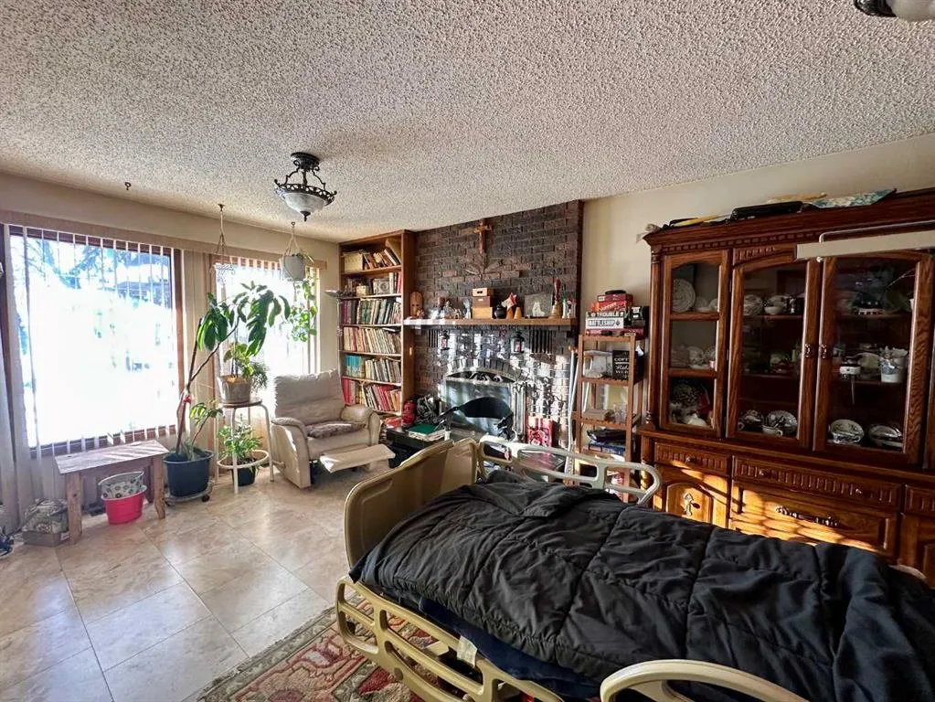 83 Feero Drive