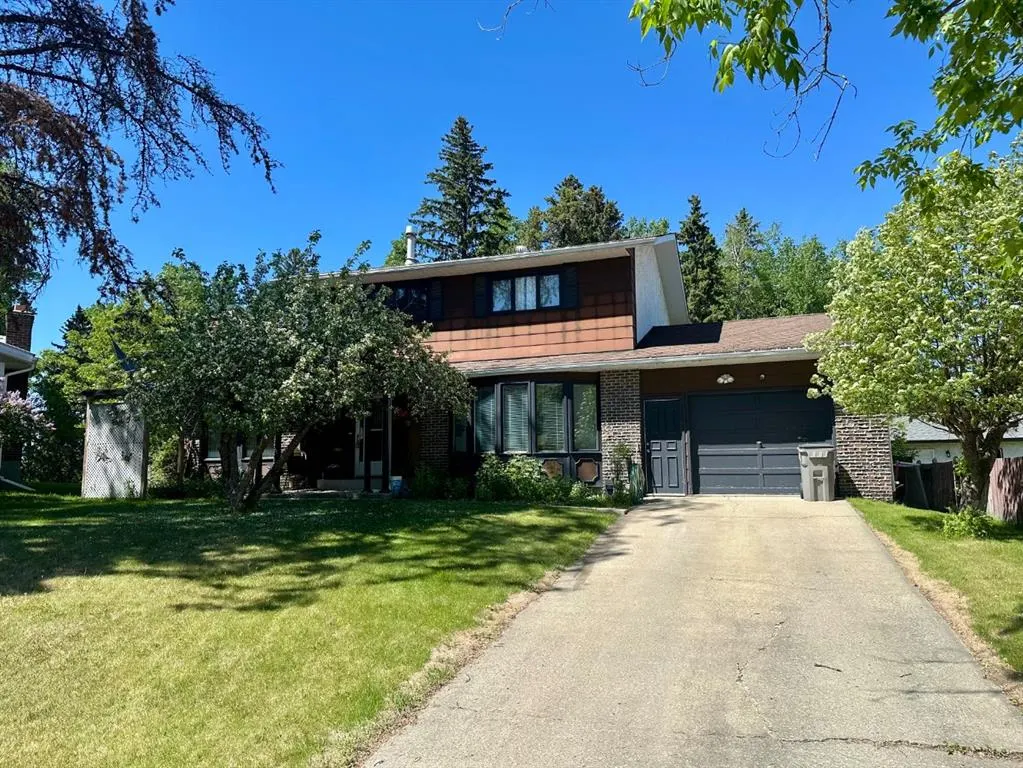 83 Feero Drive