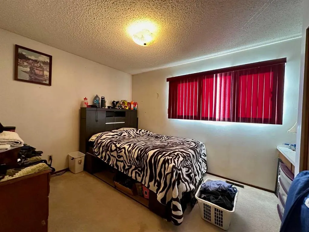 83 Feero Drive