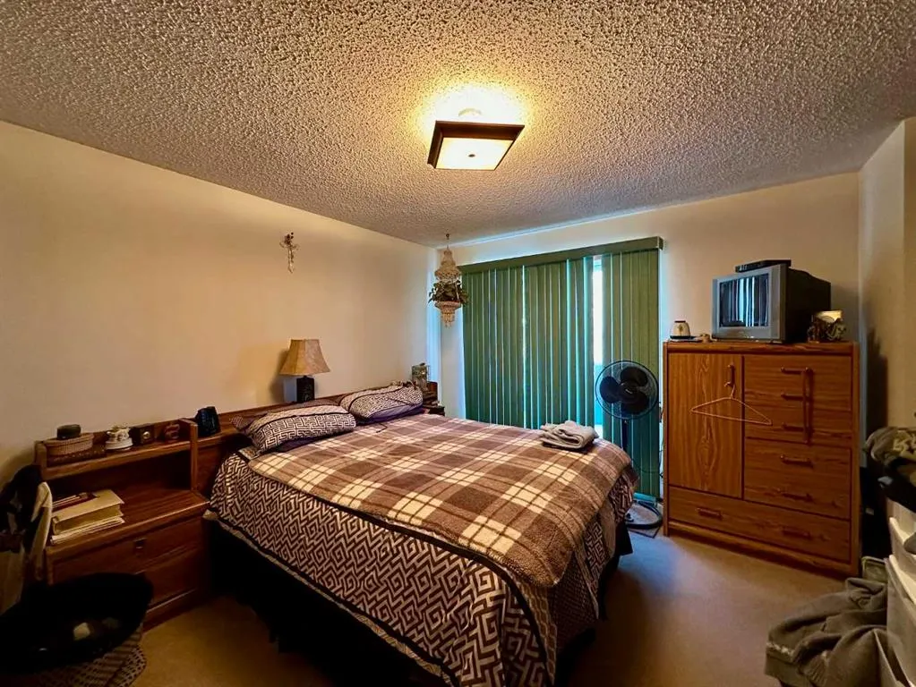 83 Feero Drive