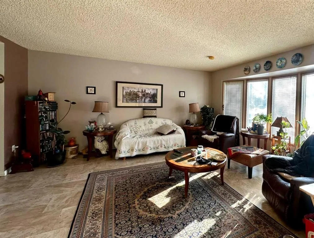 83 Feero Drive