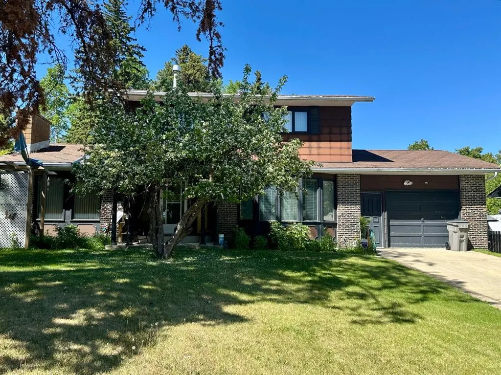 83 Feero Drive