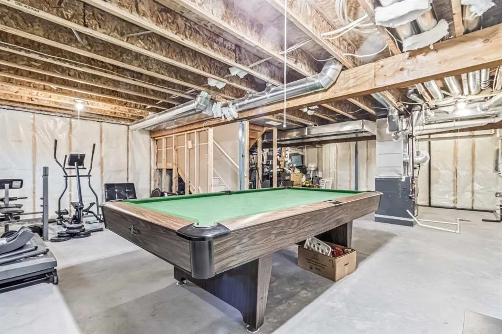 1036 Chinook Gate Heath SW