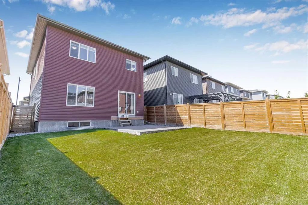 1036 Chinook Gate Heath SW