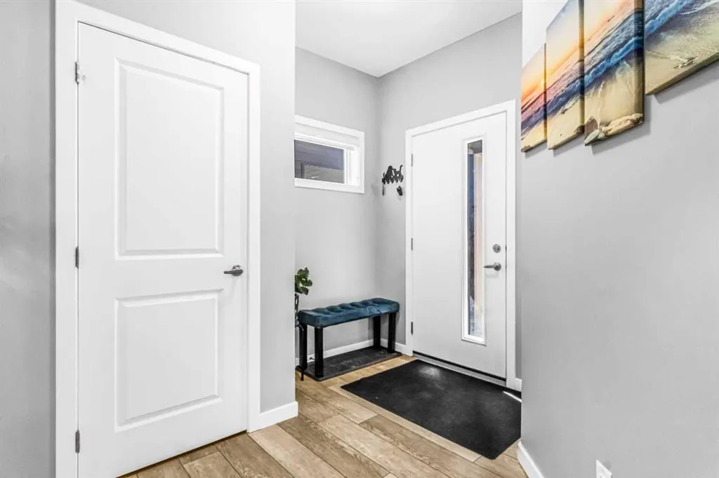 1036 Chinook Gate Heath SW