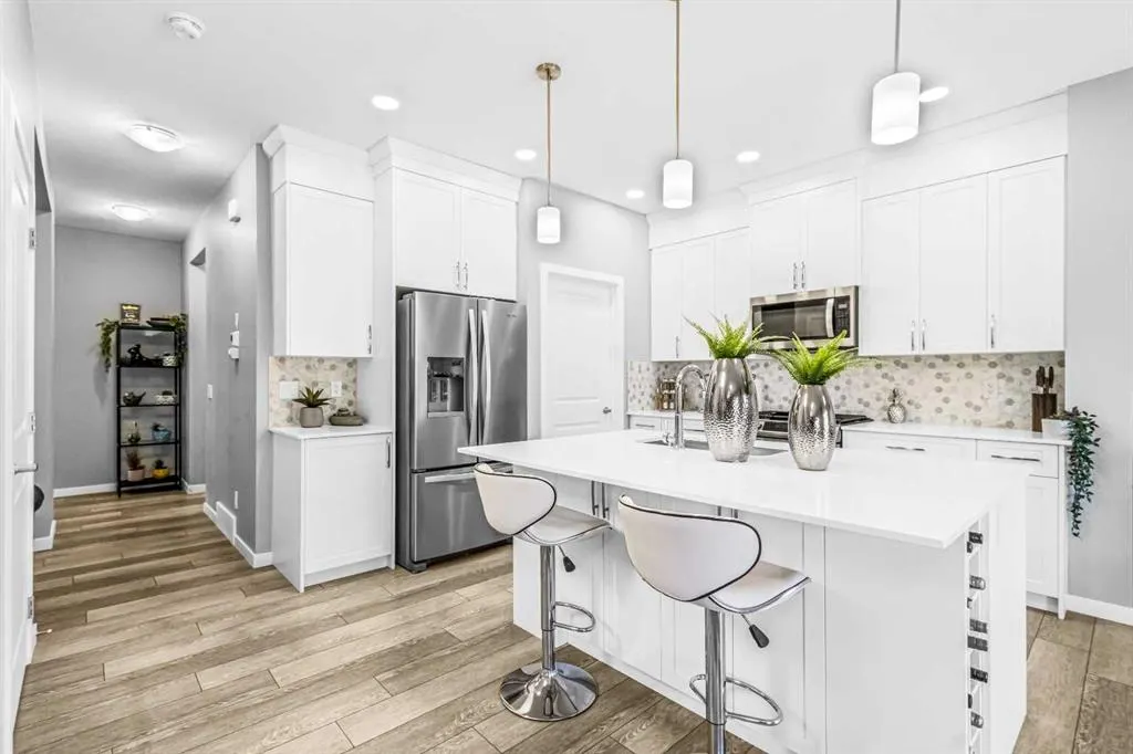 1036 Chinook Gate Heath SW
