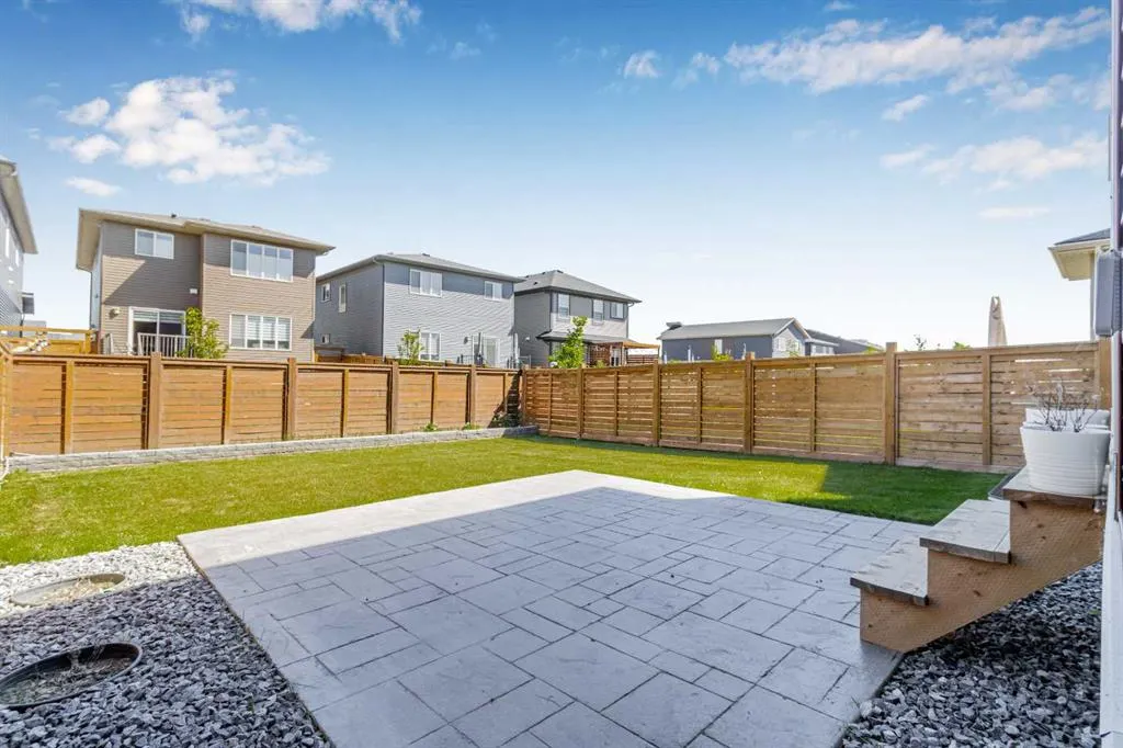 1036 Chinook Gate Heath SW