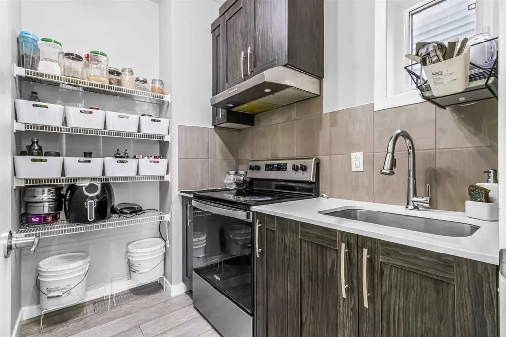 1036 Chinook Gate Heath SW