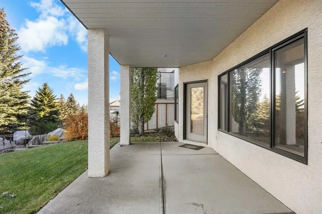 315 Hampstead Way NW