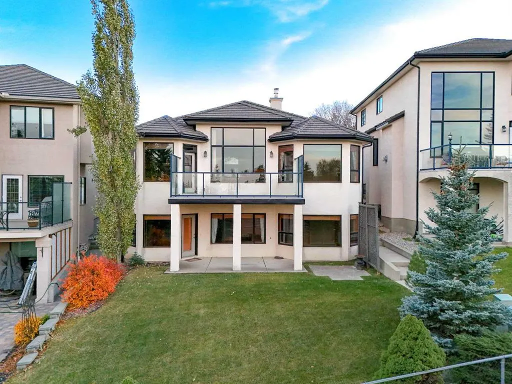 315 Hampstead Way NW