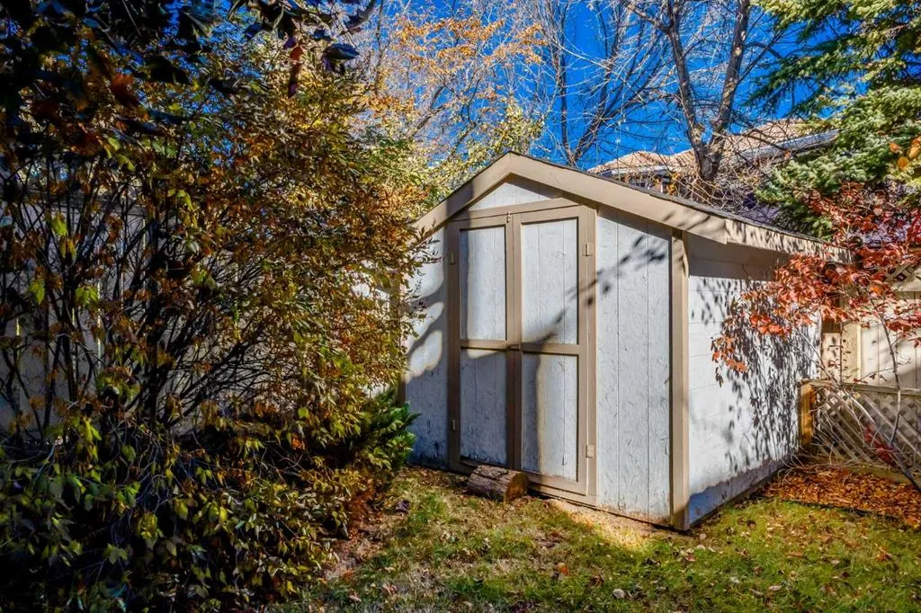 118 Sienna Hills Drive SW