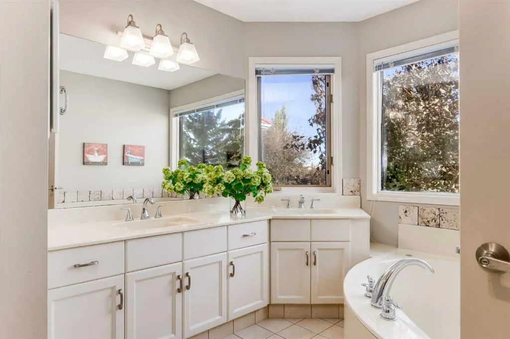 118 Sienna Hills Drive SW