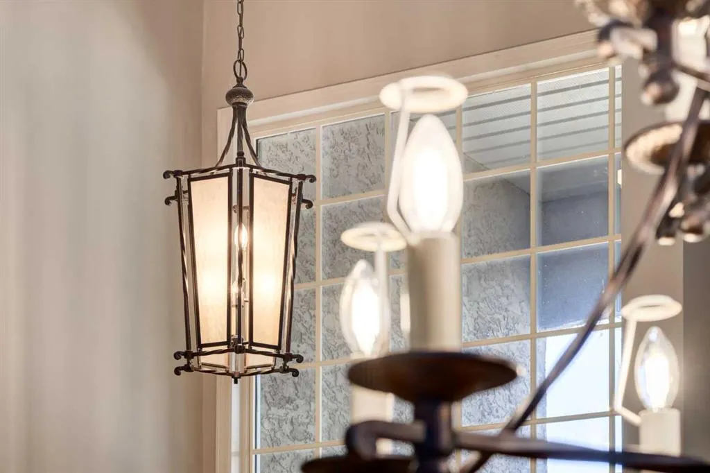 118 Sienna Hills Drive SW