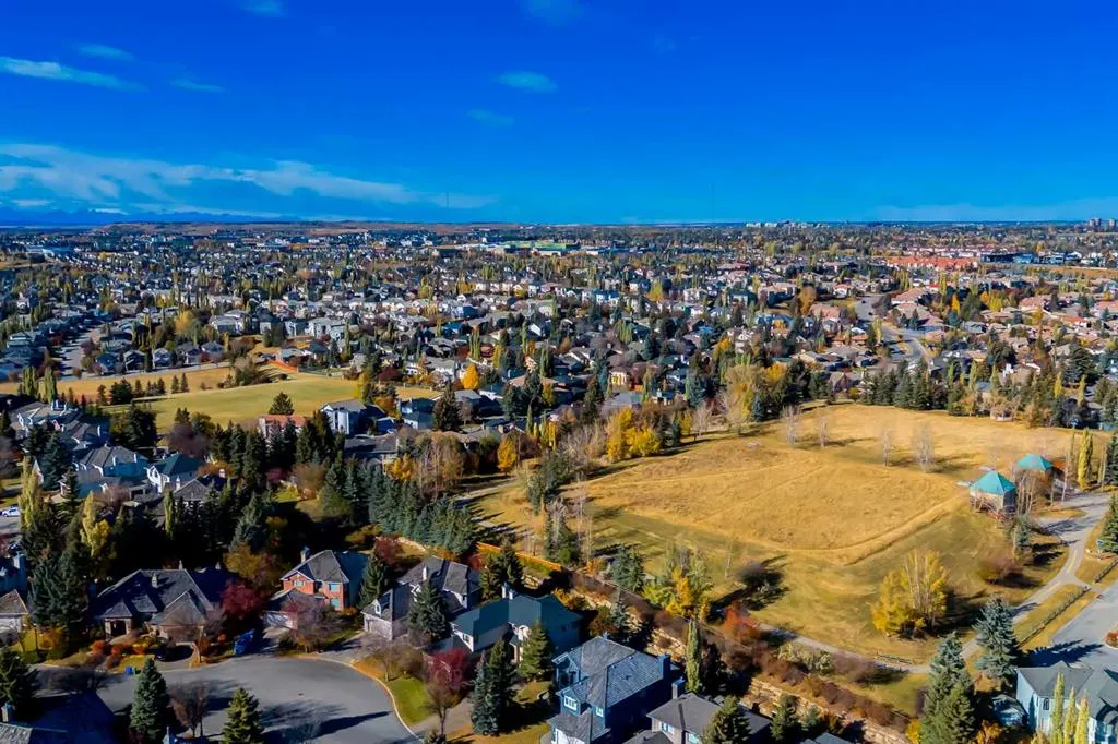 118 Sienna Hills Drive SW