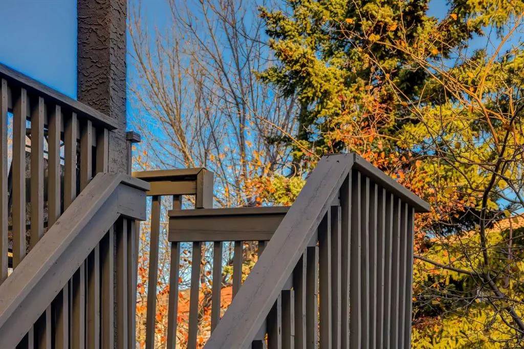 118 Sienna Hills Drive SW