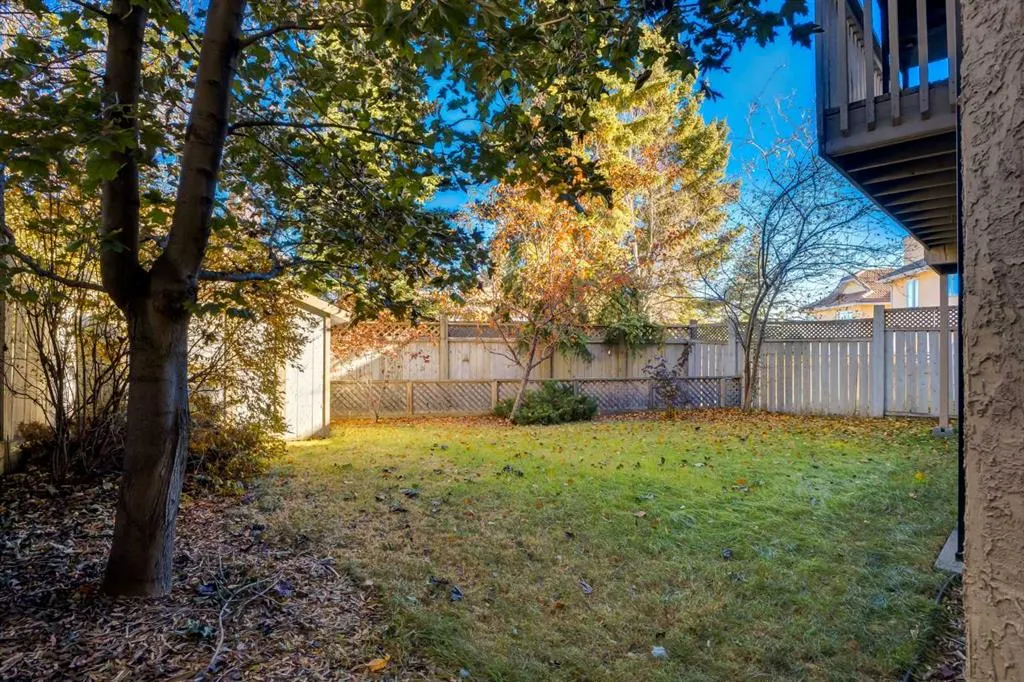 118 Sienna Hills Drive SW