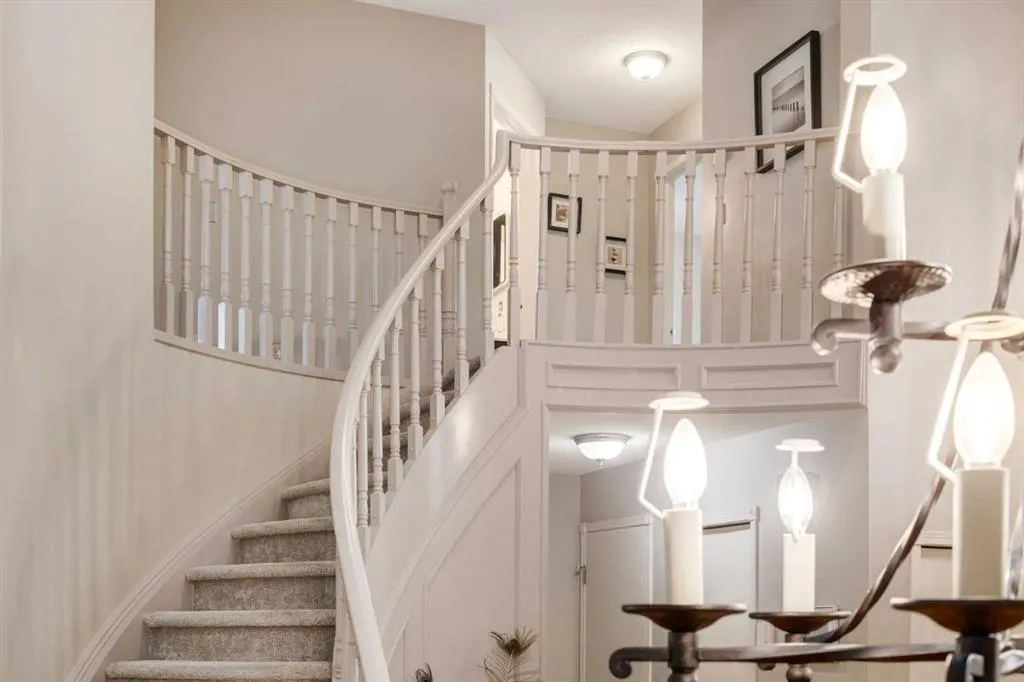 118 Sienna Hills Drive SW