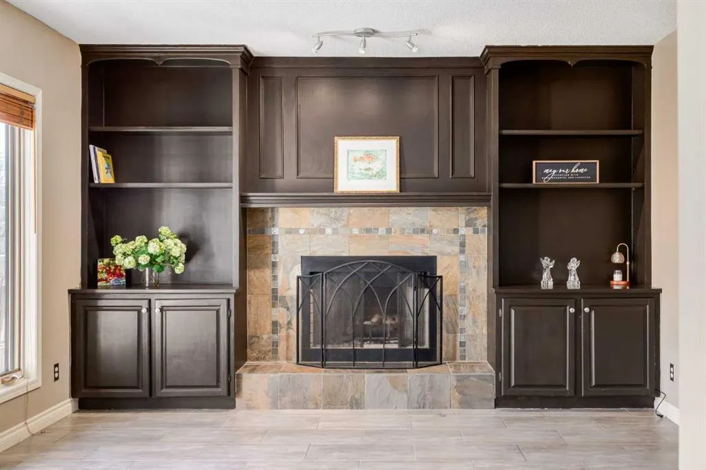 118 Sienna Hills Drive SW