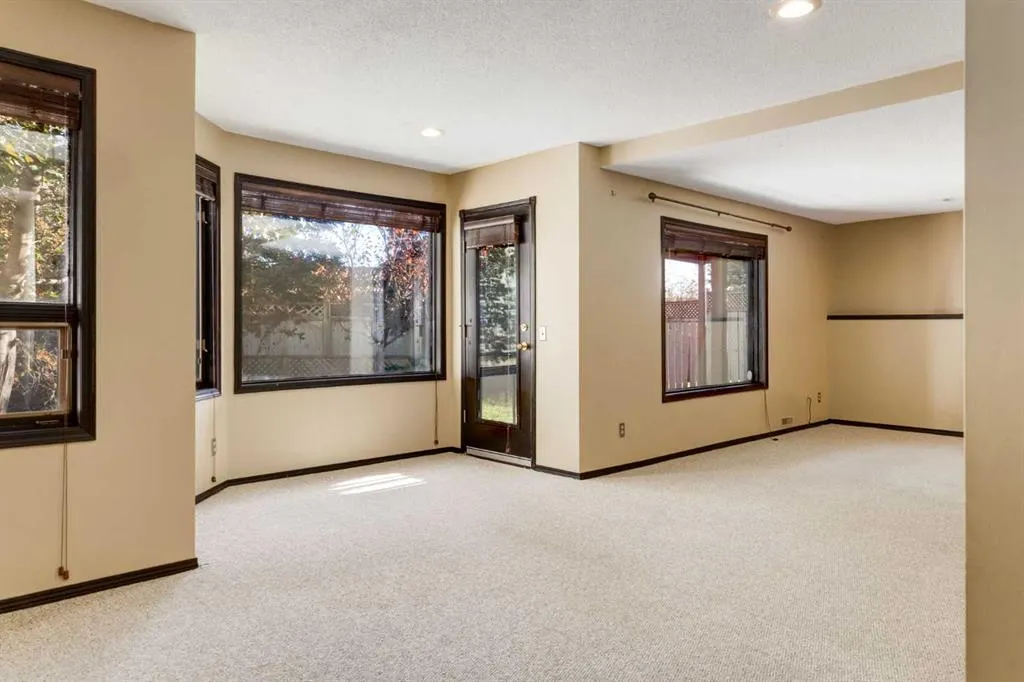 118 Sienna Hills Drive SW