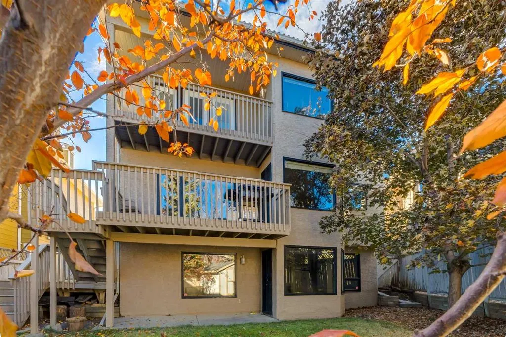 118 Sienna Hills Drive SW