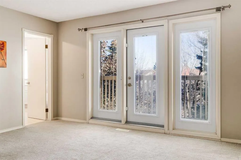 118 Sienna Hills Drive SW