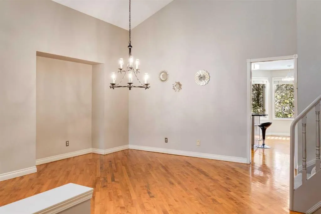 118 Sienna Hills Drive SW