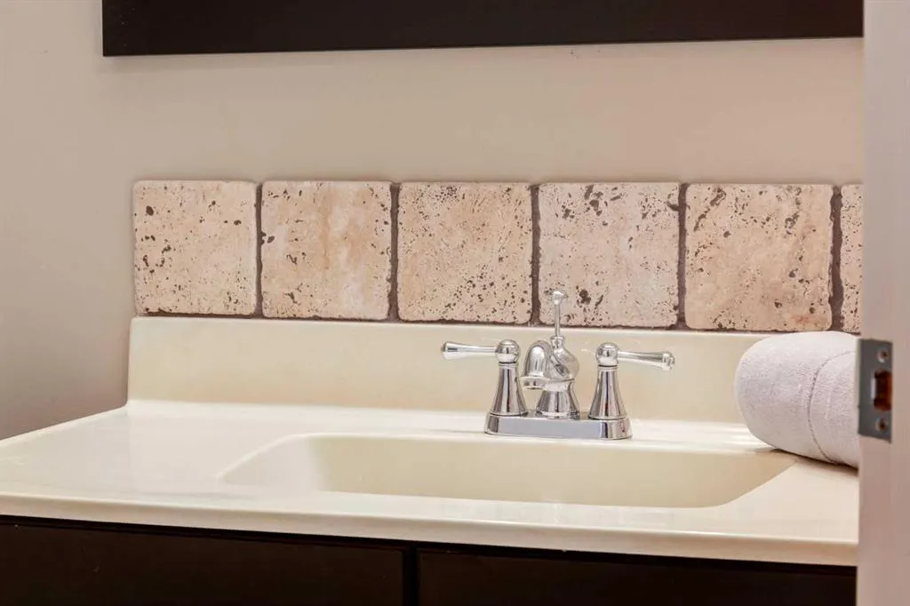 118 Sienna Hills Drive SW