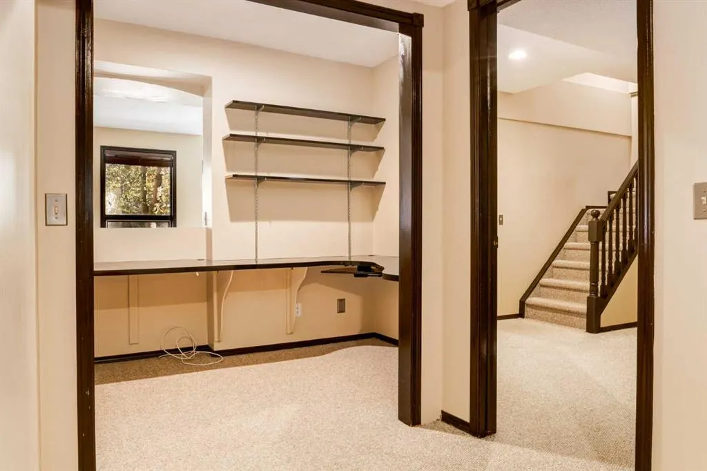 118 Sienna Hills Drive SW