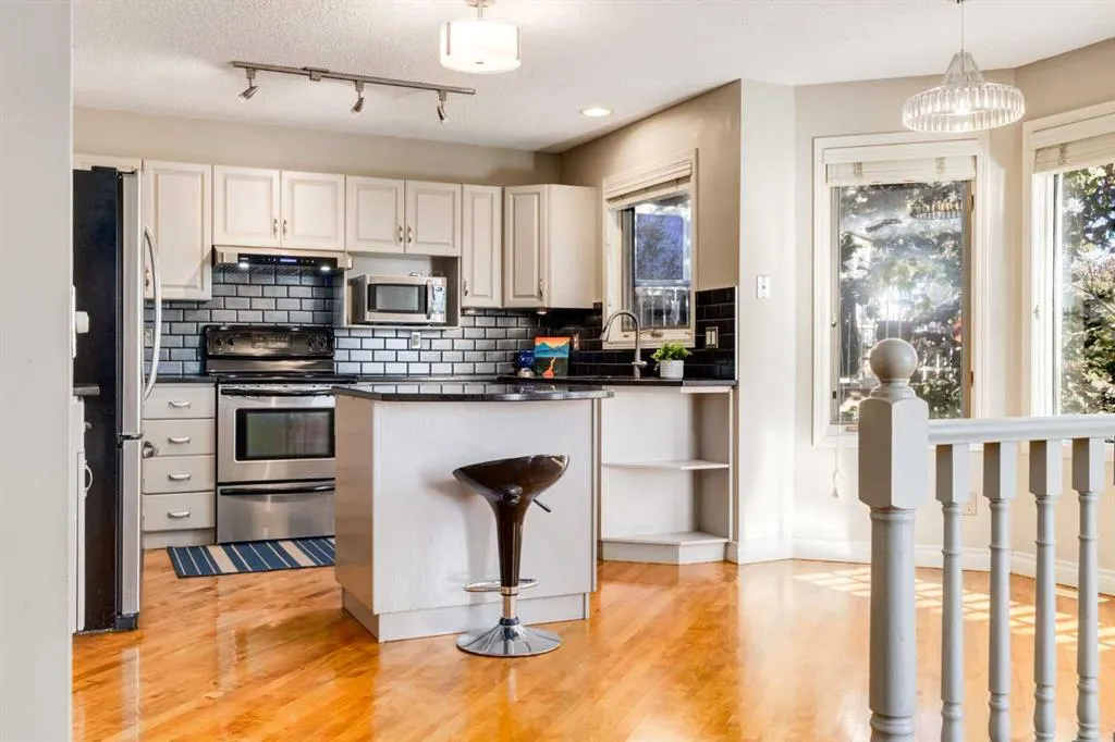 118 Sienna Hills Drive SW