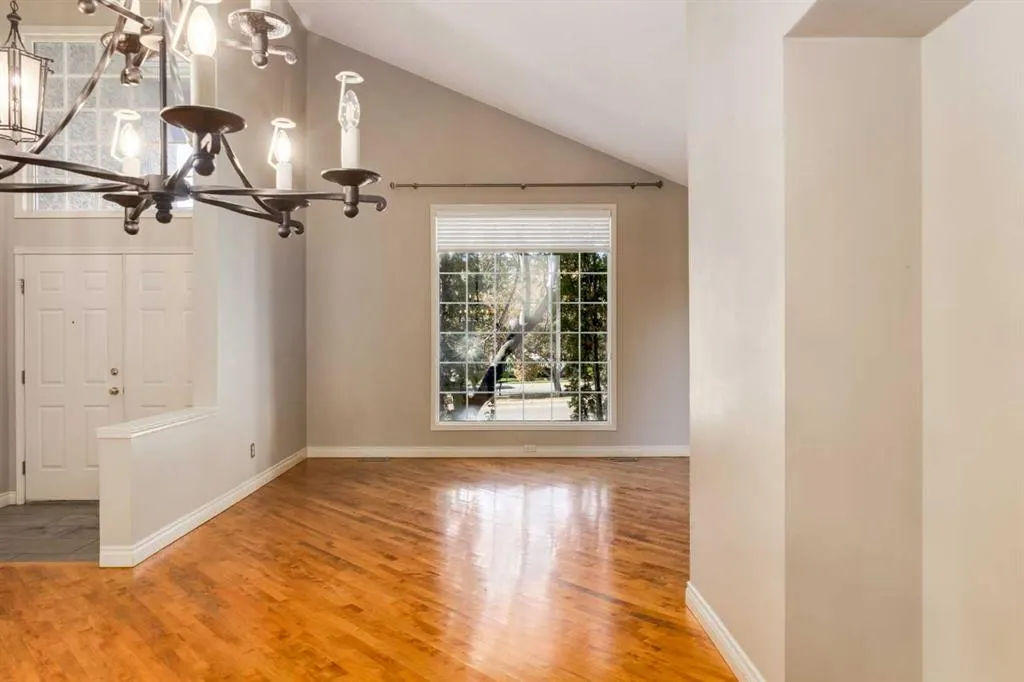 118 Sienna Hills Drive SW