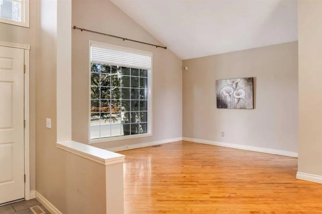 118 Sienna Hills Drive SW