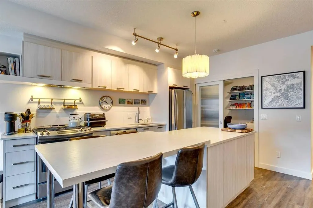 730 5 Street NE, #307