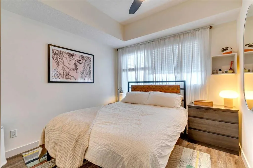 730 5 Street NE, #307