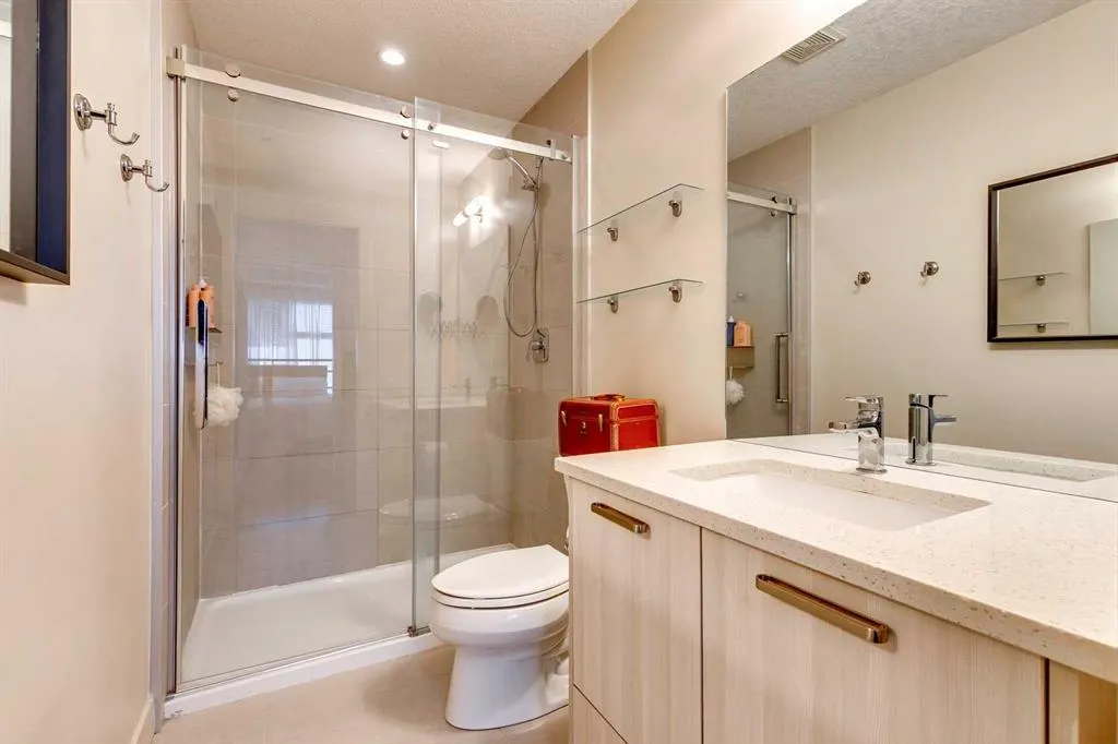 730 5 Street NE, #307