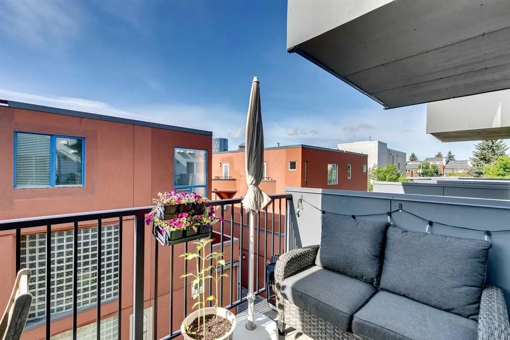 730 5 Street NE, #307