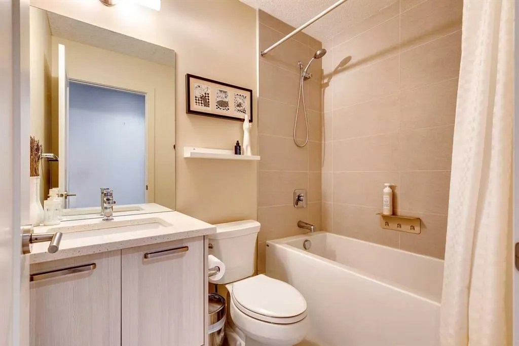 730 5 Street NE, #307