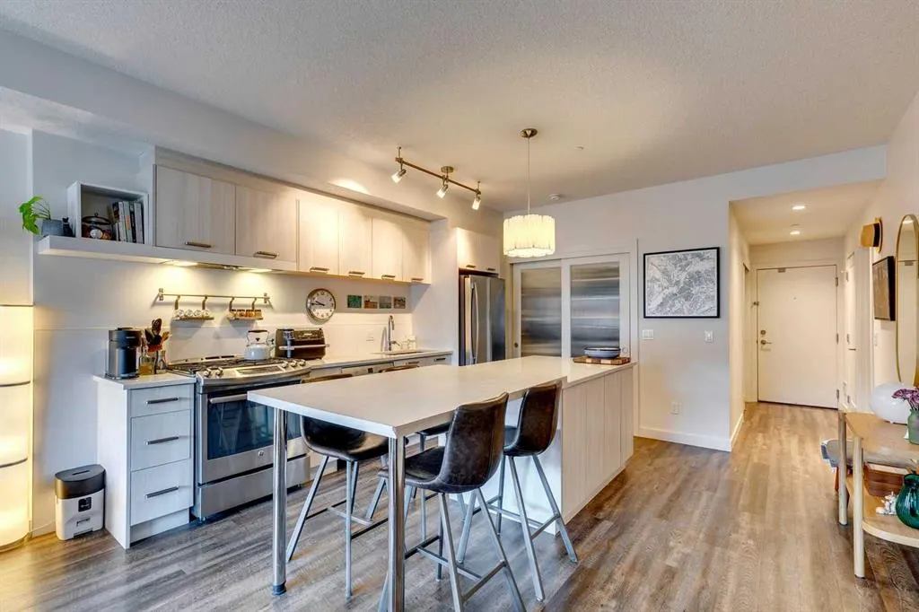 730 5 Street NE, #307