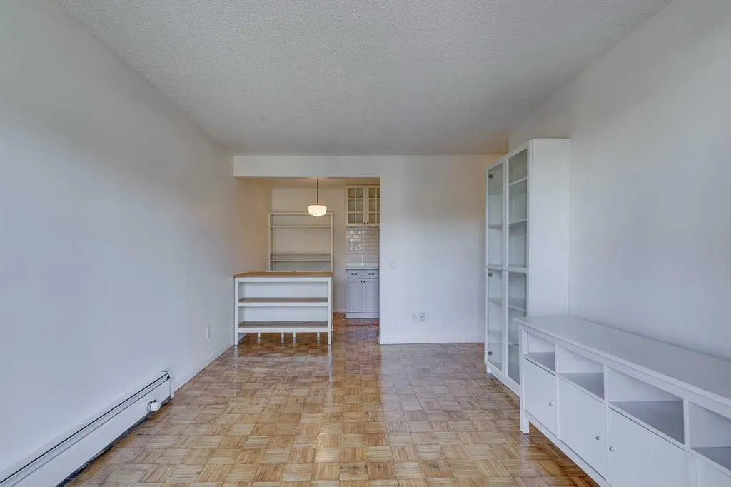 2140 17A Street SW, #304