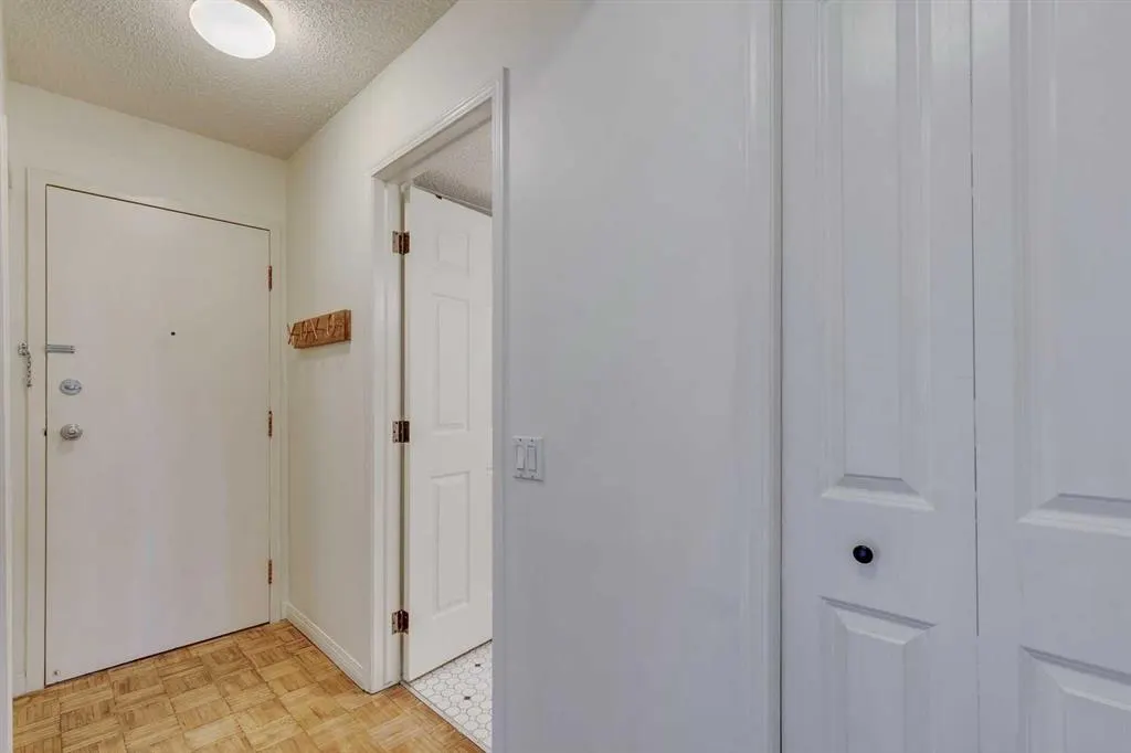 2140 17A Street SW, #304