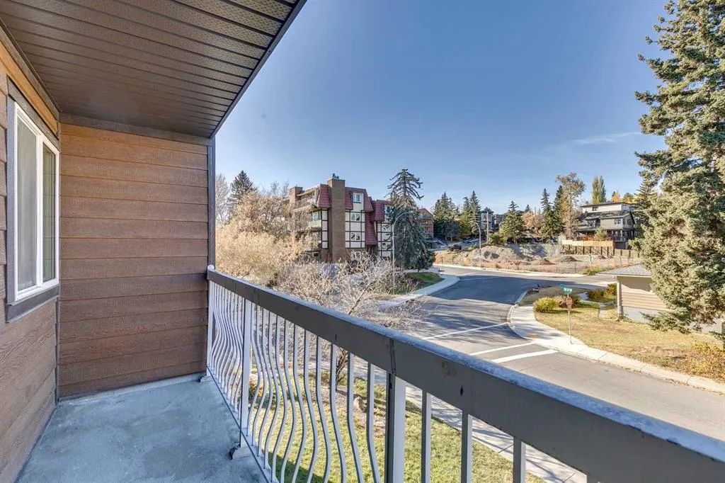 2140 17A Street SW, #304