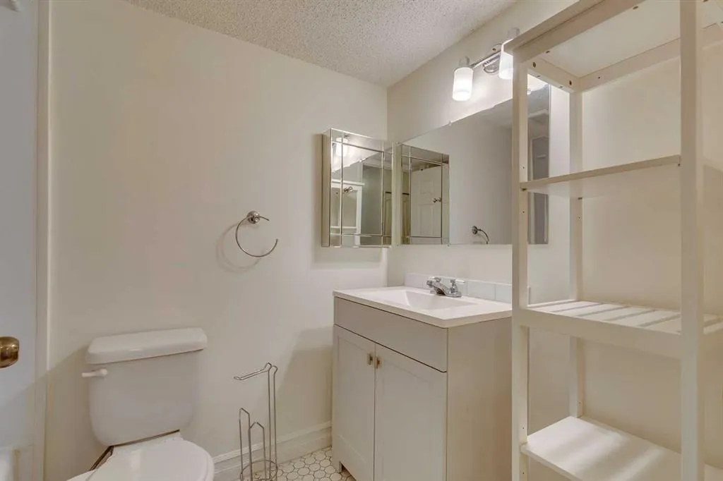2140 17A Street SW, #304