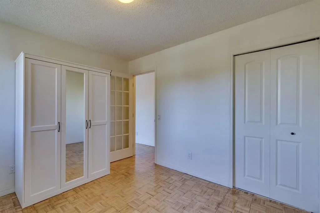 2140 17A Street SW, #304